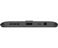 Xiaomi Redmi 9 4/64GB Carbon Grey - 575291 - zdjęcie 5